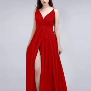 Stylish Latest Women Dress