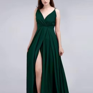 Stylish Latest Women Dress
