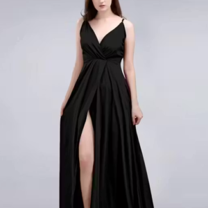 Stylish Latest Women Dress