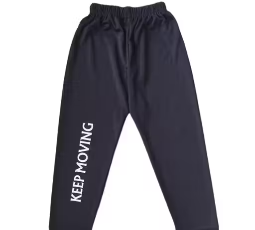 Classy Kids Boys Trackpants - Image 2