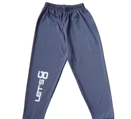 Classy Kids Boys Trackpants - Image 3