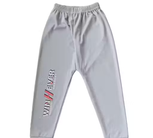 Classy Kids Boys Trackpants - Image 4