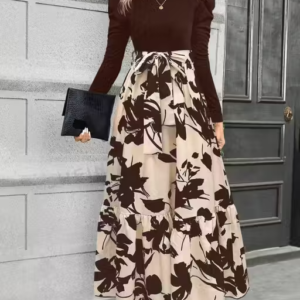 Stylish Fashionable Women Jumpsuit