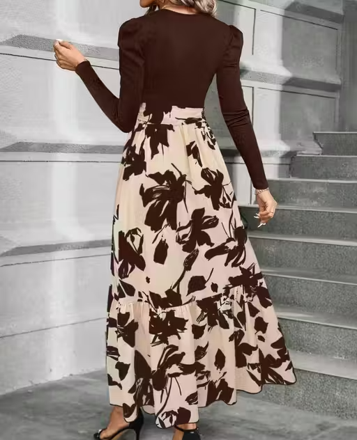 Stylish Fashionable Women Jumpsuit - Image 2