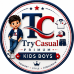 Boy