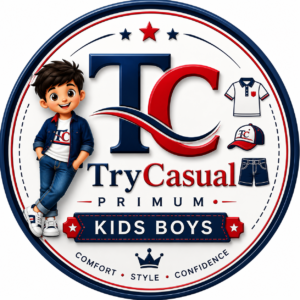 Boy