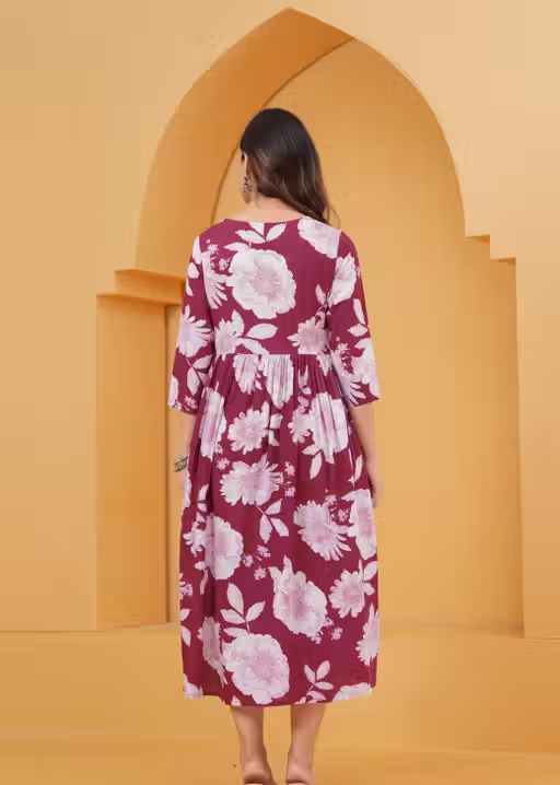Anarkali - Image 2