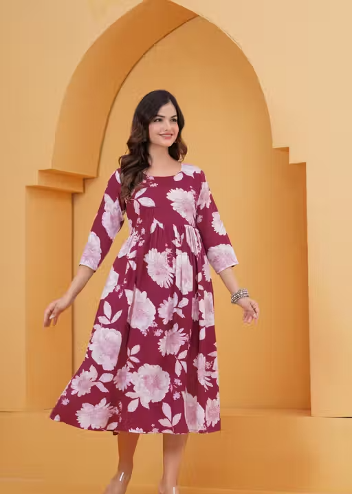 Anarkali - Image 3