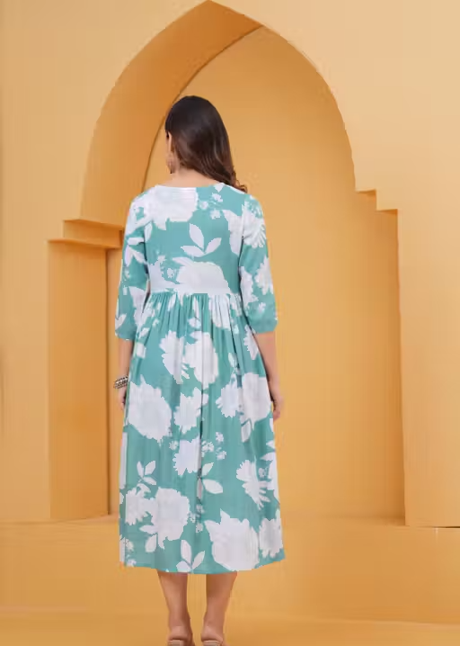 Anarkali - Image 2