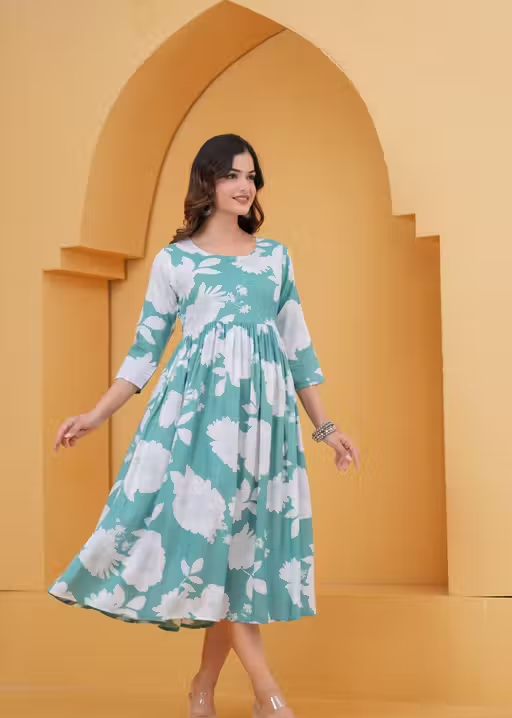 Anarkali - Image 3