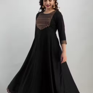 Jivika Superior Kurtis