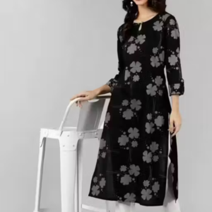 KURTA