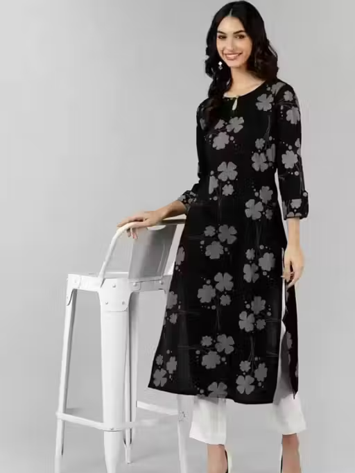 KURTA
