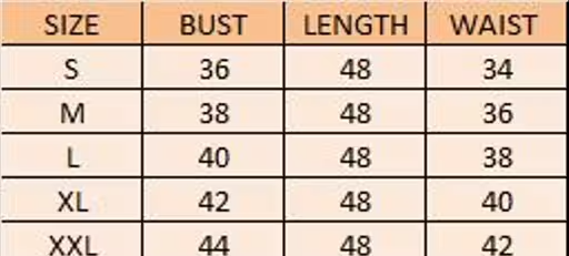 Cotton Kurta Palazzos for Women - Image 3