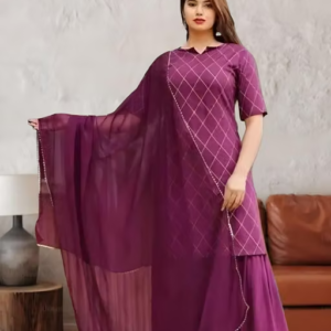 Printed for Women