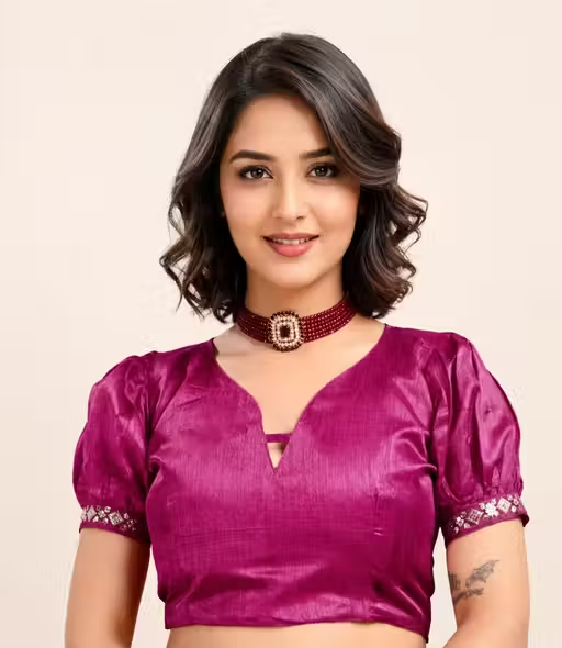 BANDHANI SAREE , BANDHEJ SAREE , BANDHNI SAREES , PURE GEORGETTE SAREES , SOFT GEORGETTE SAREES , NEW TRENDING SAREES , SAREES UNDER 399 , LEHARIYA SAREES , PLANE SAREES - Image 3