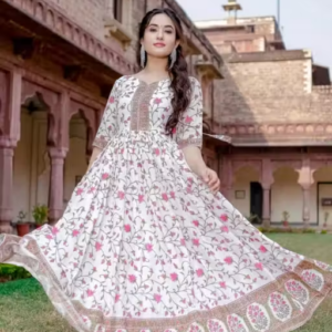 singal kurta