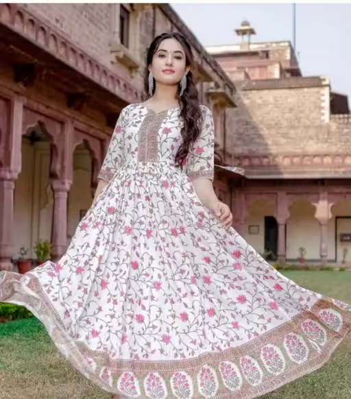 singal kurta