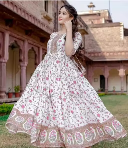 singal kurta - Image 2