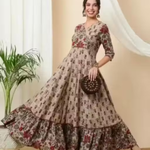 kali4918 beige