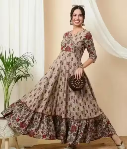 kali4918 beige