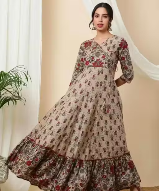 kali4918 beige - Image 2
