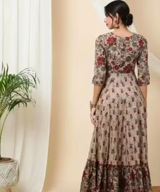 kali4918 beige - Image 4