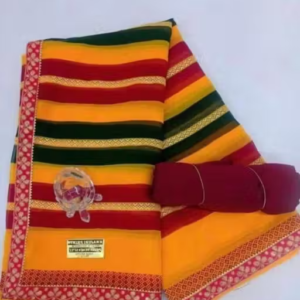 bandhani sarees , bandhej sarees , bandhn sarees , matka sarees , foil sarees , trending sarees, new bandhani saree new collection