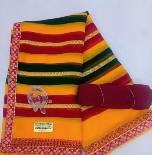 bandhani sarees , bandhej sarees , bandhn sarees , matka sarees , foil sarees , trending sarees, new bandhani saree new collection