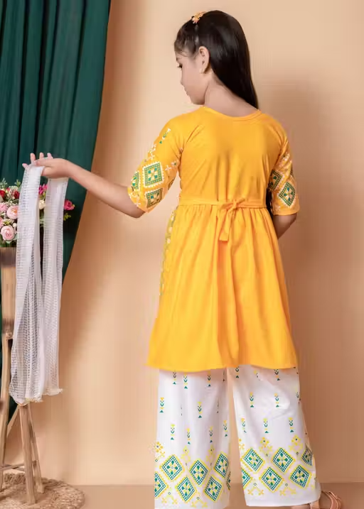Printed Cotton for Women - Image 3