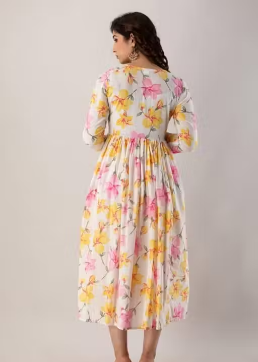 Anarkali - Image 2