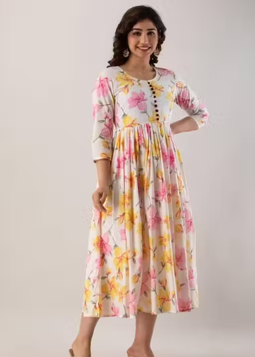 Anarkali - Image 3