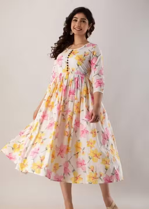 Anarkali - Image 4