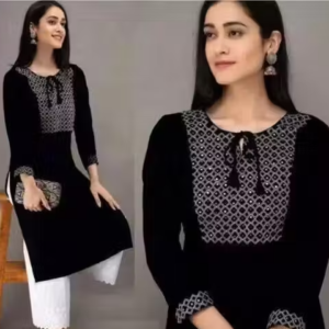 KURTI
