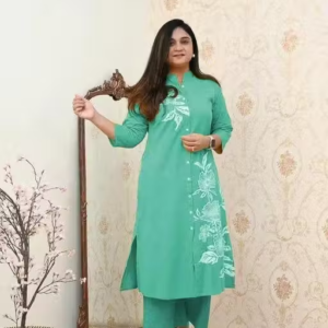 Rayon for Women