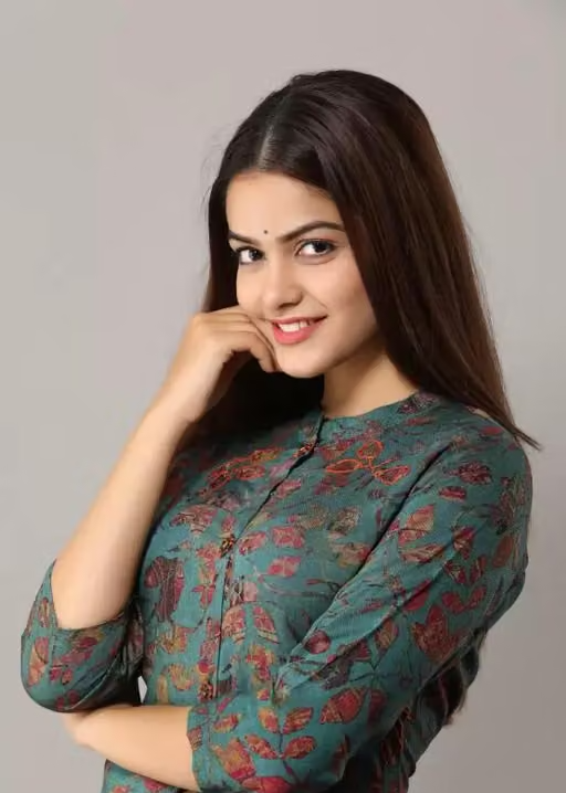 Viscose Kurta Palazzos for Women - Image 3