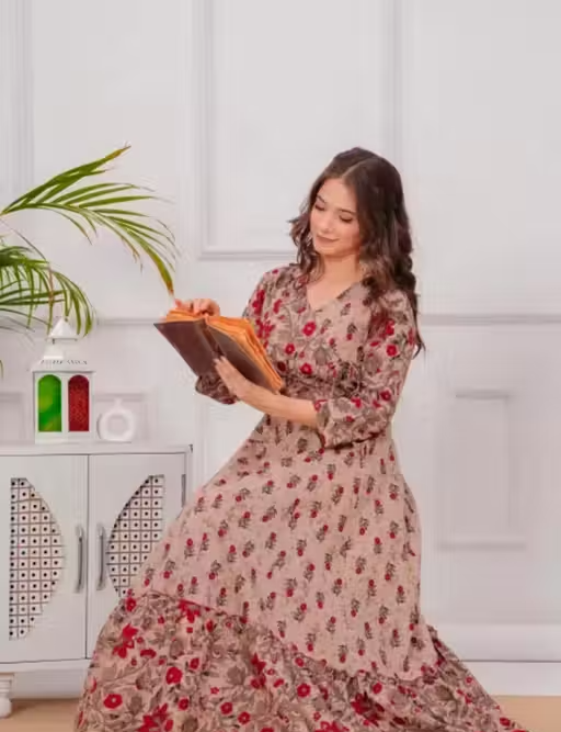 kali biege - Image 2