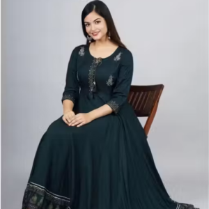 Kashvi Superior Kurtis
