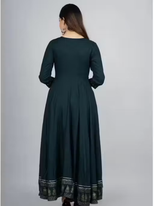 Kashvi Superior Kurtis - Image 2