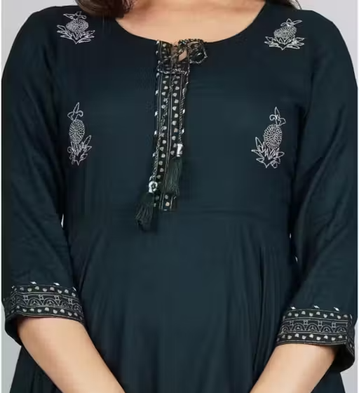 Kashvi Superior Kurtis - Image 3