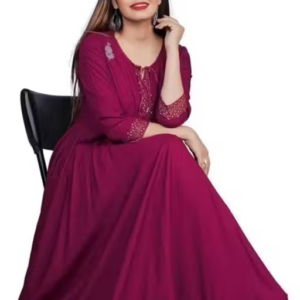 Kashvi Superior Kurtis