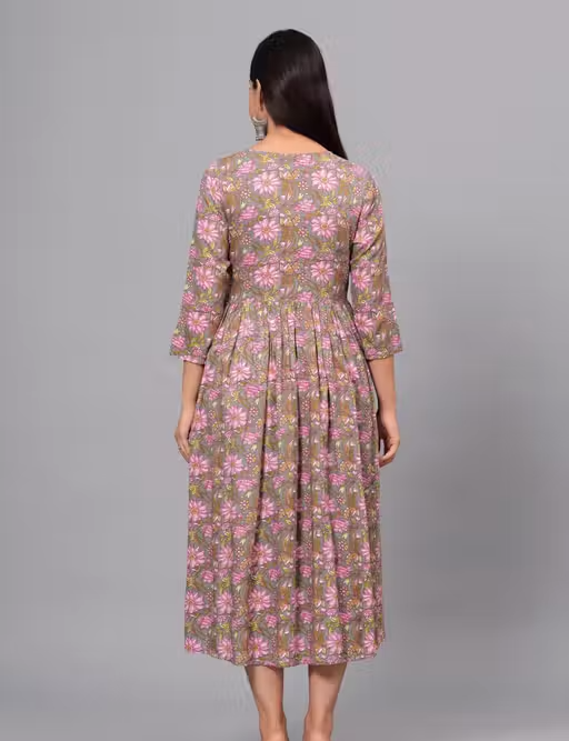 Anarkali - Image 2