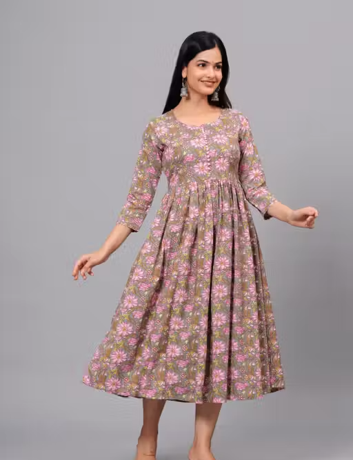 Anarkali - Image 4