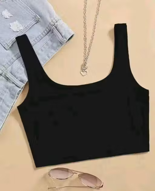 WOMENS Tank Top Combo - Image 4