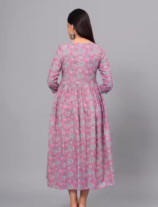 Anarkali - Image 2