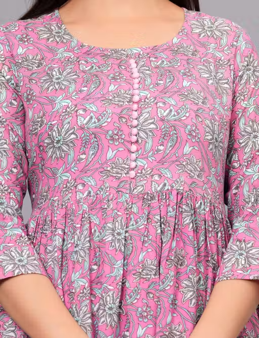Anarkali - Image 3