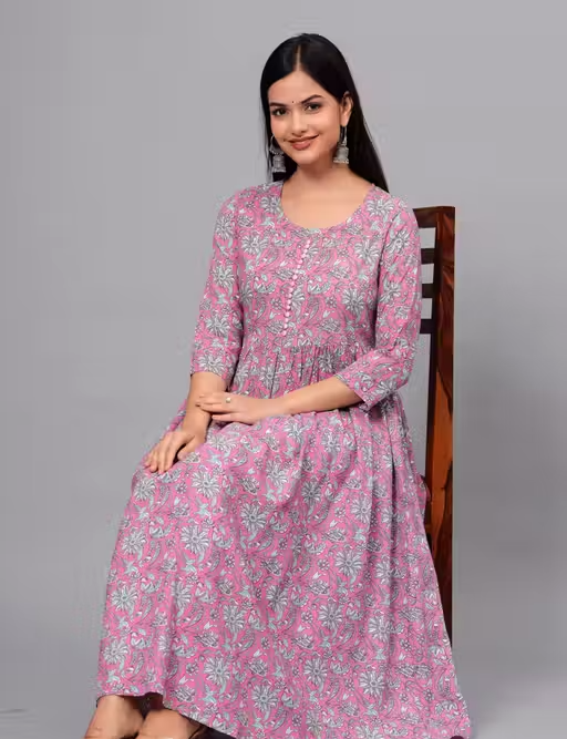 Anarkali - Image 4