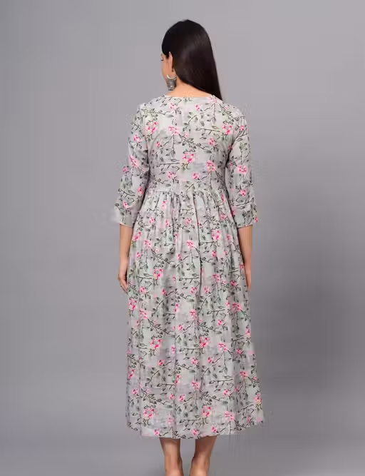 Anarkali - Image 2