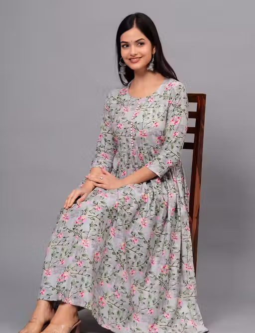Anarkali - Image 4