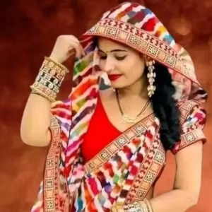 Bandhani saree, Bandhej saree, Top selling saree, Saree with blouse, pure georgette saree, soft georgette saree, party wear saree, desiger saree, banarsi saree, celebrity saree, festive saree, bollywood saree
